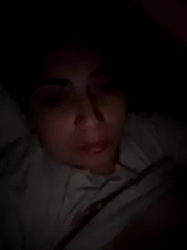 Aartemisa100 from StripChat