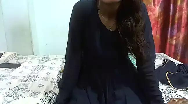 Aarti_misty71 from StripChat