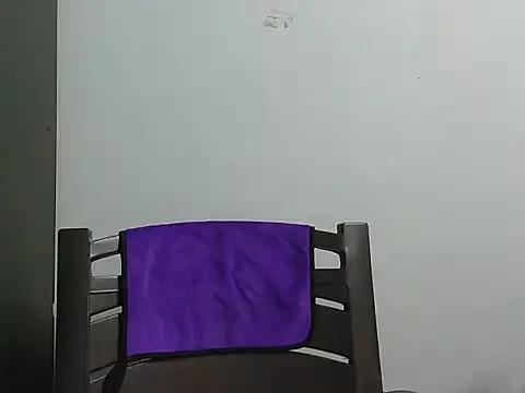 Aarti_misty71 from StripChat