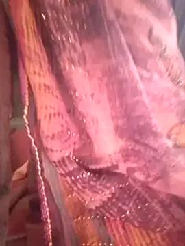 Aaruna_hot83 webcams show profile image 