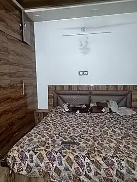 Photos of Aarushi_sexy from StripChat is Group