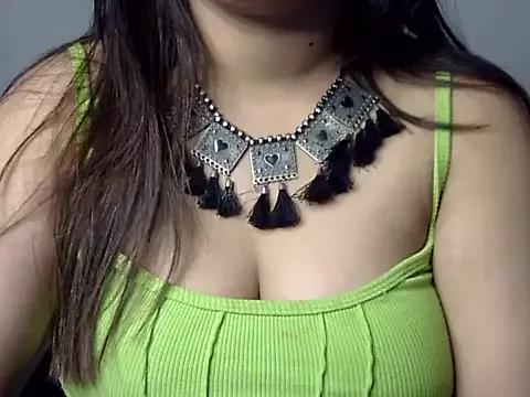 Aarya08 from StripChat is Freechat