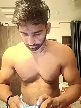 Aaryansingh07 webcams show profile image 