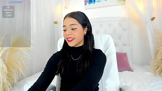 aaryy_ from StripChat