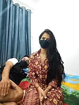 Aarzoo_Arman webcams show profile image 