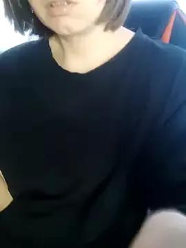 Aashikalaa from StripChat