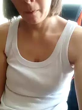 Aashikalaa from StripChat