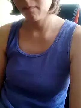 Aashikalaa from StripChat