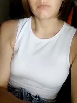 Aashikalaa from StripChat