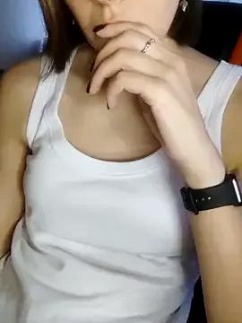 Aashikalaa from StripChat