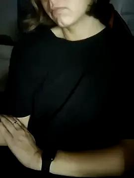 Aashikalaa from StripChat