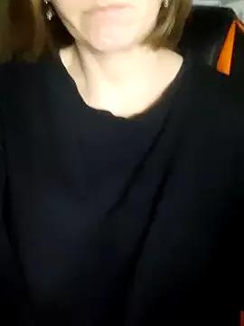 Aashikalaa from StripChat