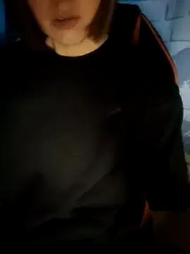 Aashikalaa from StripChat