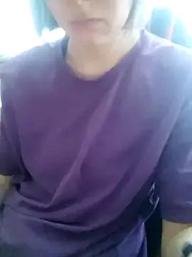 Aashikalaa from StripChat