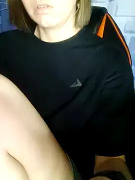 Aashikalaa from StripChat