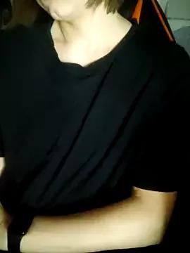 Aashikalaa from StripChat