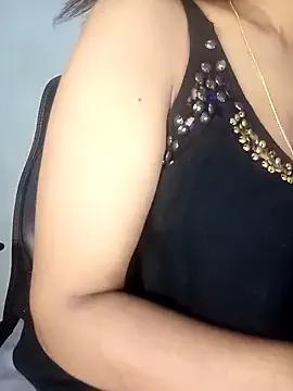 Aashixxx12 from StripChat