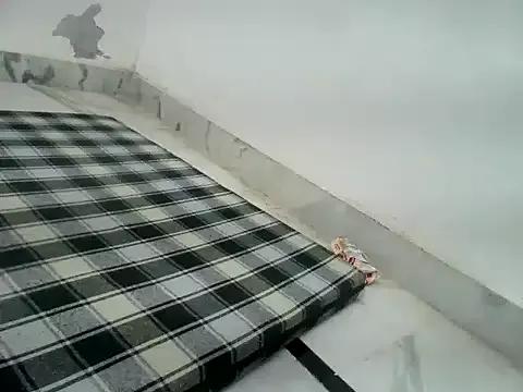 Aayusmatisharma from StripChat