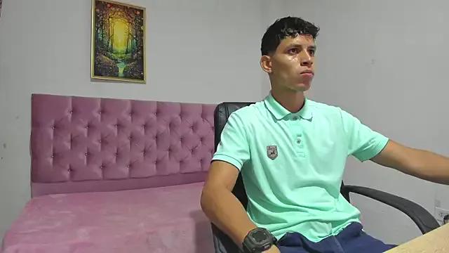 abbel_20cm from StripChat