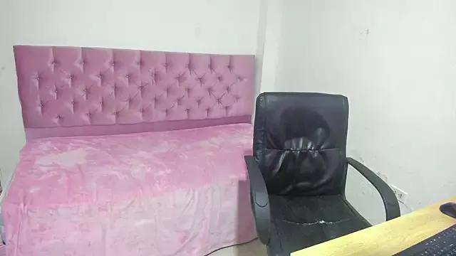 abbel_20cm from StripChat