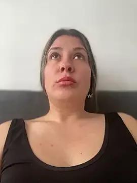 Explore our live girls sluts from our Custom and Multi clubs and checkout exclusive access to highly interactive content, such as shape, hair, titties, pussy type and many more.