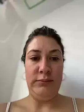 Explore our live girls sluts from our Custom and Multi clubs and checkout exclusive access to highly interactive content, such as shape, hair, titties, pussy type and many more.