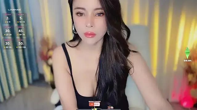 Abby-YaYa-36C-173 from StripChat