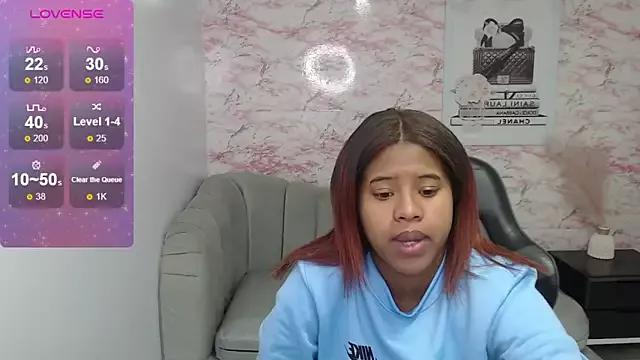 abby1_t_ from StripChat