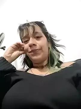 Abby_2110 webcams show profile image 