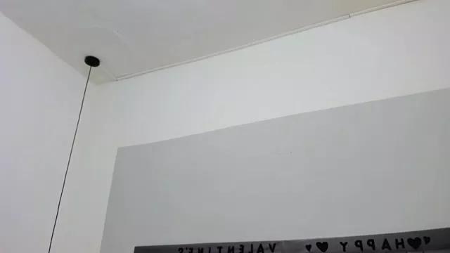 Abby__colins from StripChat