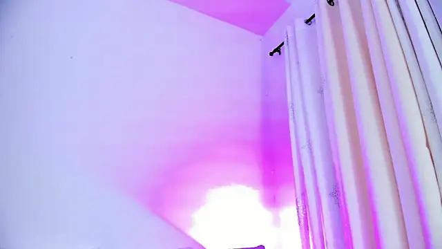 Abby__colins from StripChat