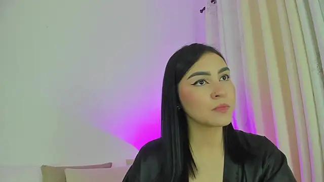 Abby__colins from StripChat