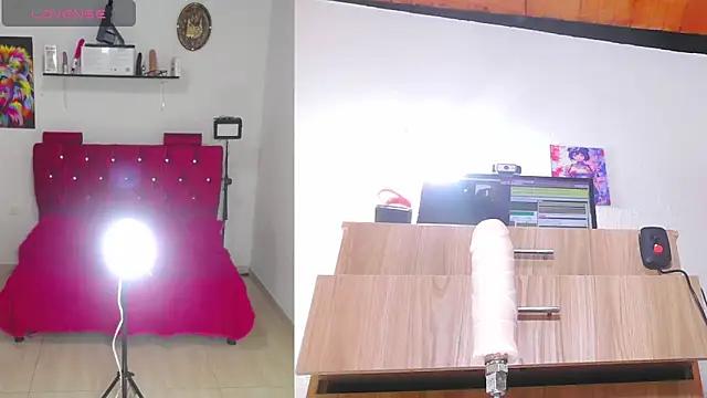 abby__funny from StripChat