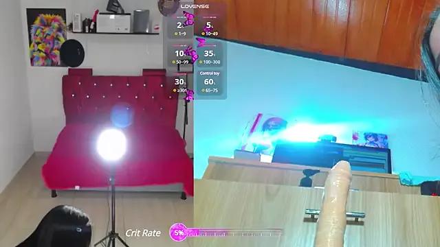 abby__funny from StripChat