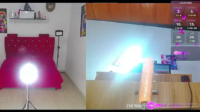 abby__funny from StripChat