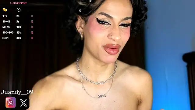 Explore our live girls sluts from our Custom and Multi clubs and checkout exclusive access to highly interactive content, such as shape, hair, titties, pussy type and many more.