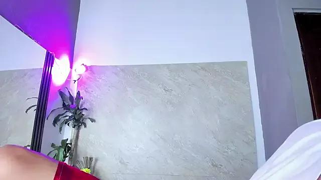 Explore our live girls sluts from our Custom and Multi clubs and checkout exclusive access to highly interactive content, such as shape, hair, titties, pussy type and many more.