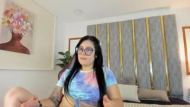 Explore our live girls sluts from our Custom and Multi clubs and checkout exclusive access to highly interactive content, such as shape, hair, titties, pussy type and many more.