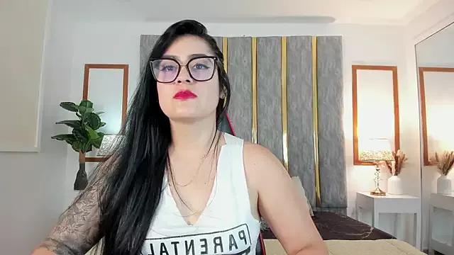 abby_cole1 from StripChat