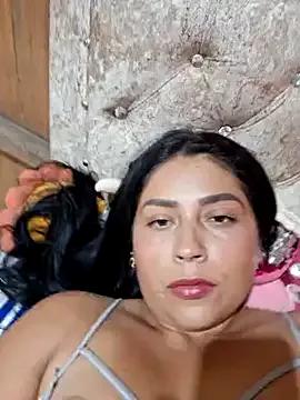 Abby_dreams_ webcams show profile image 