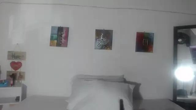 Explore our live girls sluts from our Custom and Multi clubs and checkout exclusive access to highly interactive content, such as shape, hair, titties, pussy type and many more.