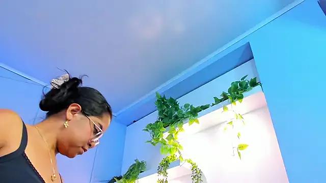 abby_jener from StripChat