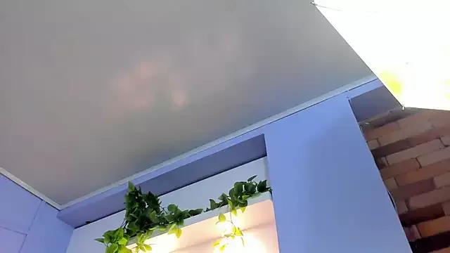 abby_jener from StripChat