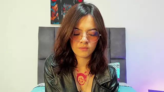 abby_jones2 from StripChat