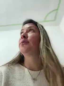 Abby_Lopez_ webcams show profile image 