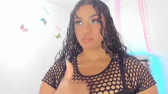 Abby_Moss2 from StripChat