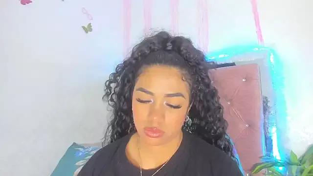 Abby_Moss2 from StripChat