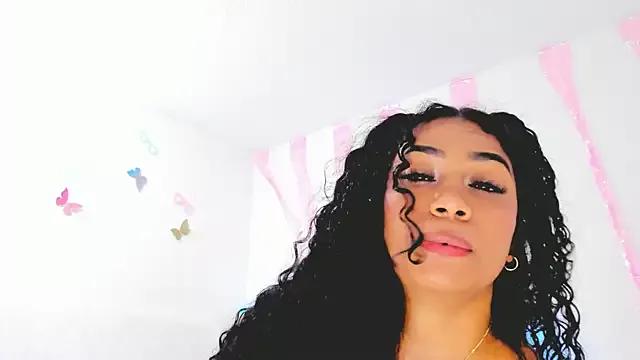 Abby_Moss2 from StripChat