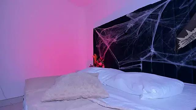 Explore our live girls sluts from our Custom and Multi clubs and checkout exclusive access to highly interactive content, such as shape, hair, titties, pussy type and many more.