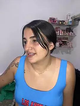 abby_sophia1 from StripChat